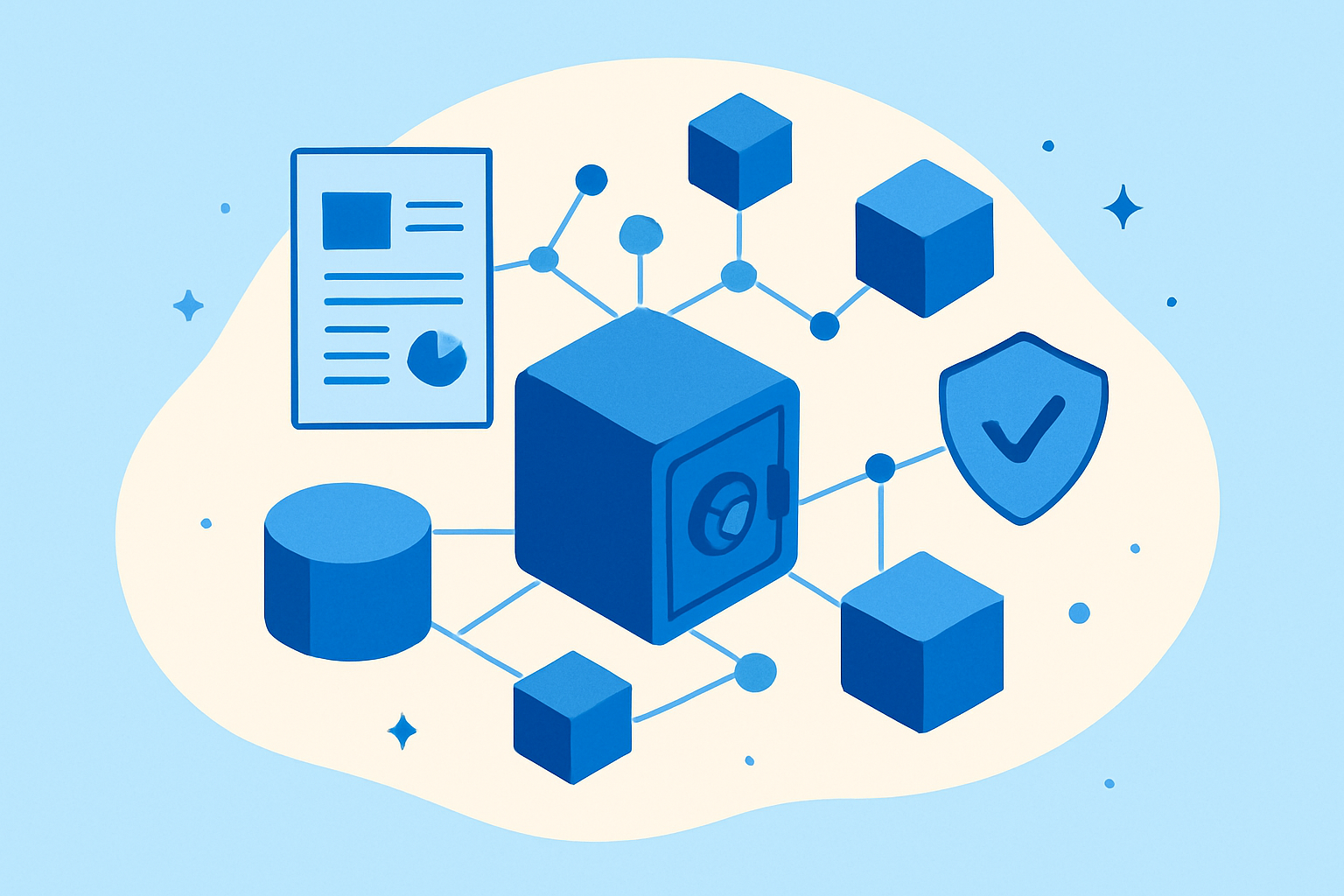 Best AI RFP Software for Fintech & Financial Services (2026)